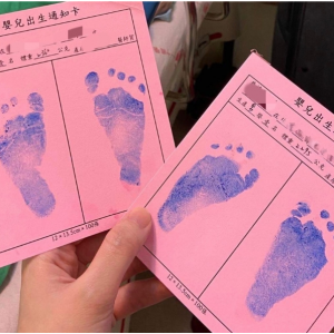海外での妊活の道、寄り添うことが最大の力になる