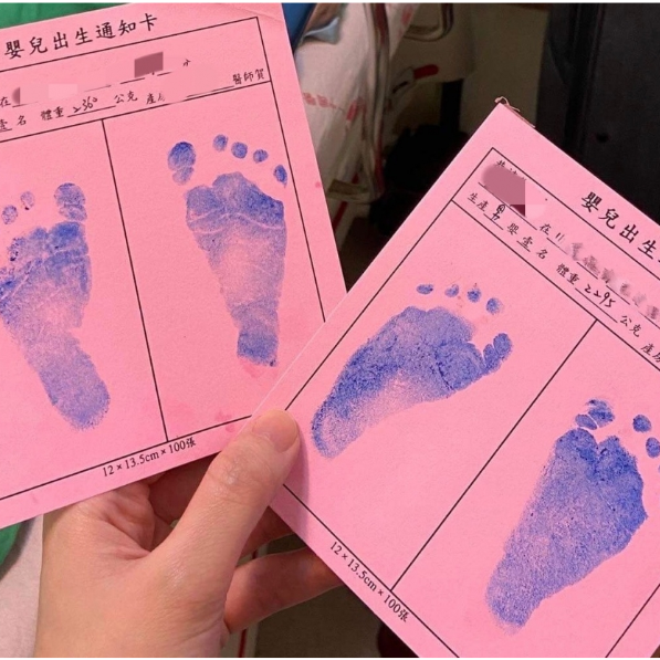 海外での妊活の道、寄り添うことが最大の力になる