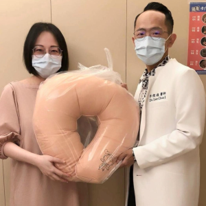 AMH 0.23、卵子予備能が低くても諦めない。43歳で挑んだ体外受精の軌跡