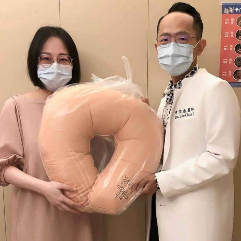 AMH 0.23、卵子予備能が低くても諦めない。43歳で挑んだ体外受精の軌跡