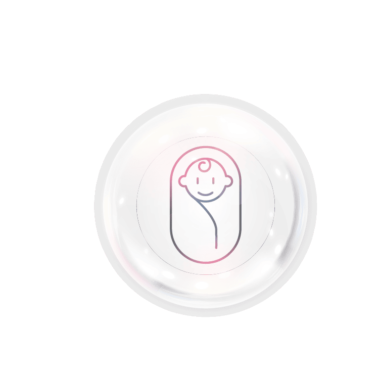 卵子提供サービスのご紹介