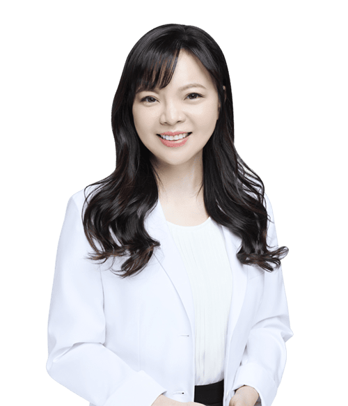 游姿寧 生殖医学科医